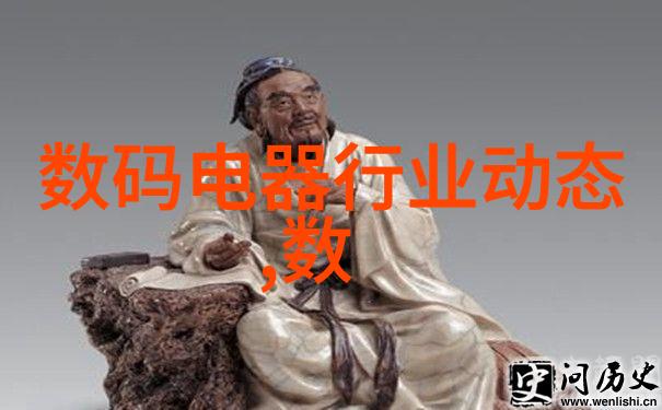 喷漆房环保设备有几种我来告诉你怎么选择好东西