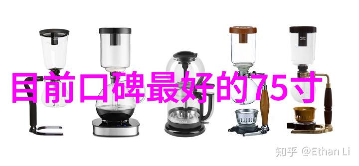 手工艺的智慧传统木器械制造技艺探秘