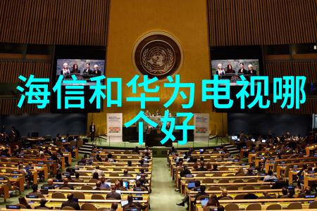 逆袭的力量一位普通司机如何在车内撞击上升