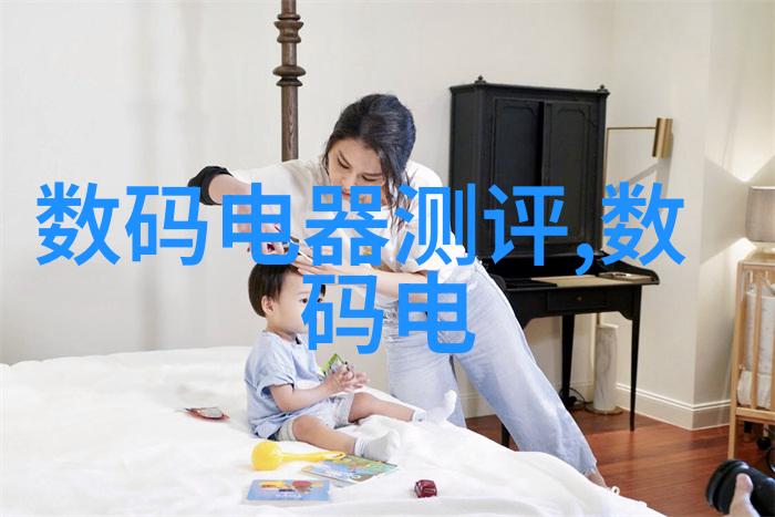 使用化肥破碎机能否降低耕作成本