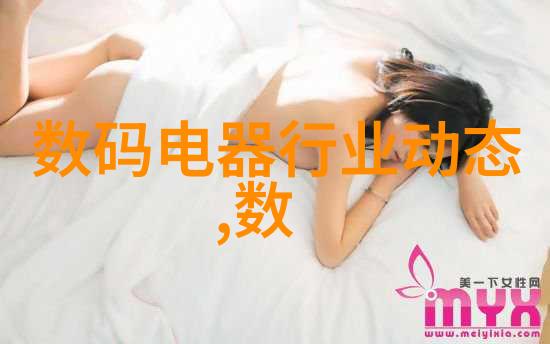 钻石购买指南地暖电锅炉品牌介绍与选购技巧解析
