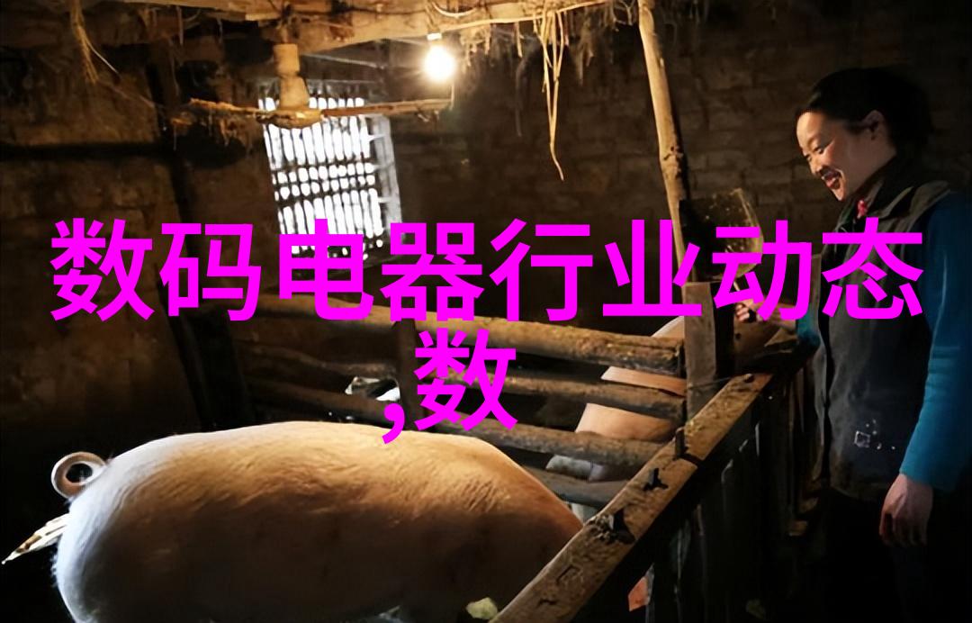 年度工作总结报告全年业绩分析与未来规划