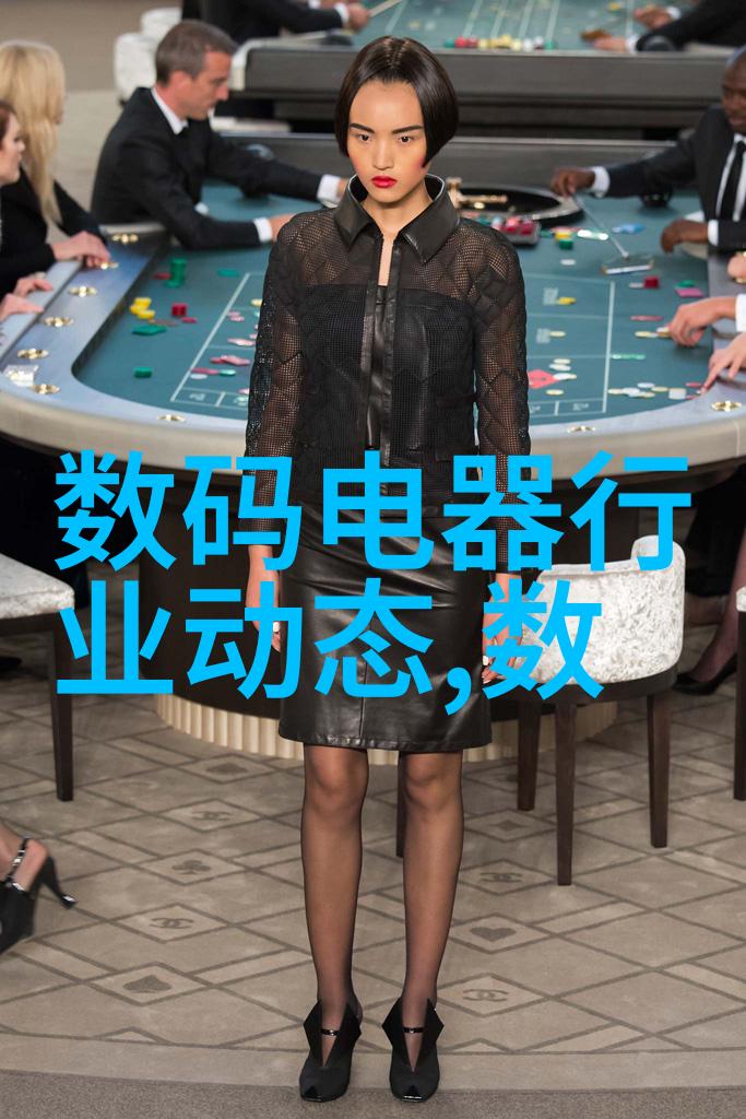卫生级隔膜阀保证饮用水安全的重要配件