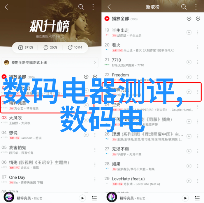 固定流化床反应器高效化学物质合成的先进技术