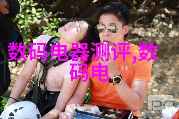 电蒸汽发生器蒸箱的工作原理与应用实例