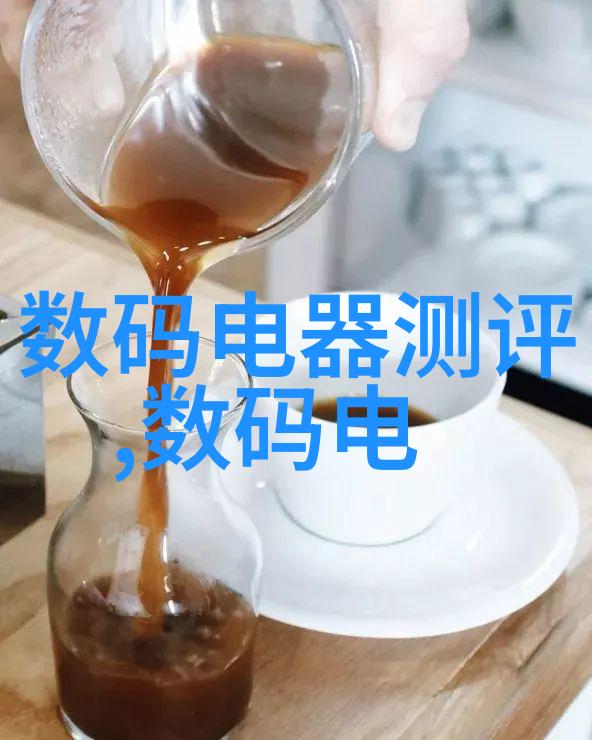 不锈钢反应釜在高效化合物制备中的应用及其性能优化研究