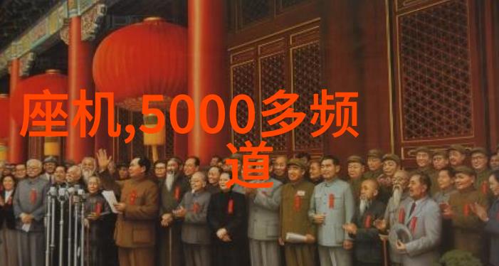 水机与传统磨坊相比有哪些优势