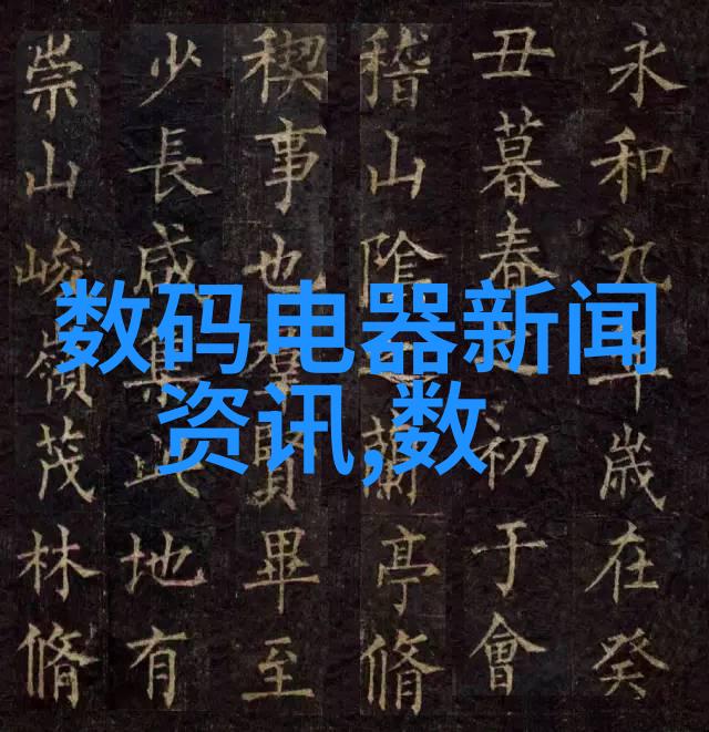 不锈钢容器罐我的厨房的守护神