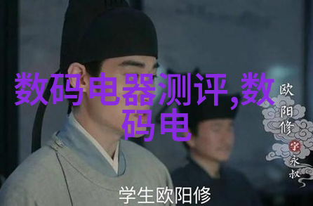 工作报告结尾金句-激励团队点燃未来创意结尾金句的艺术