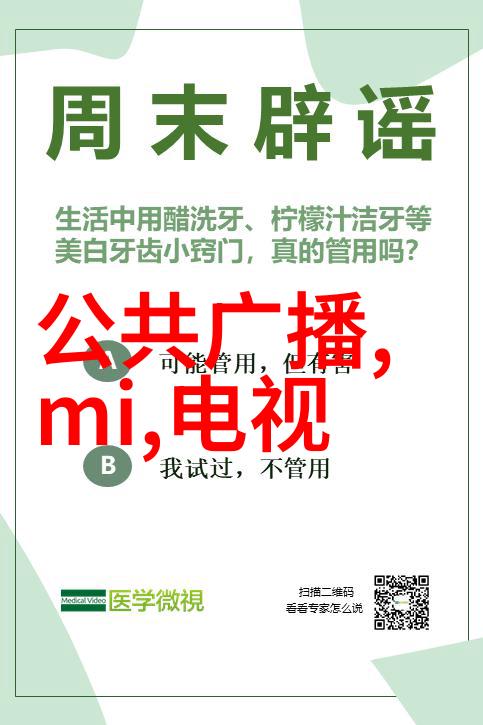 提高效率降低成本的策略优化scr反应器结构设计方案及示意图分析