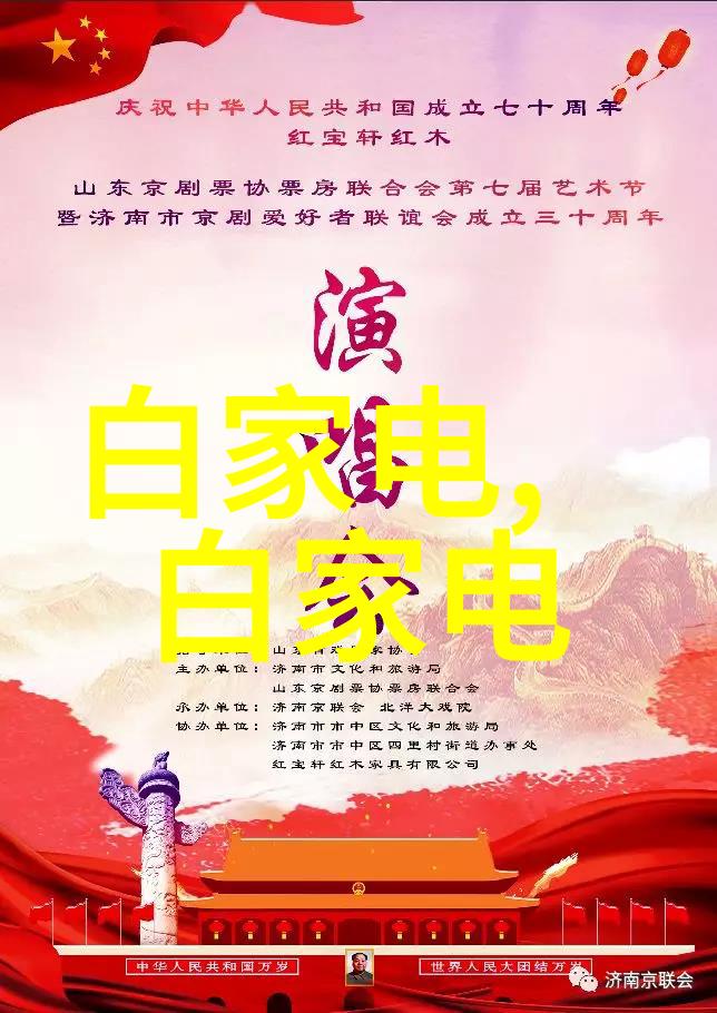 汽车塑料配件名称及图片-精确定位从车门到仪表盘塑料的无处不在