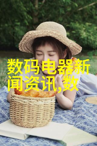 不锈钢丝网填料参数配置指南精确选择最佳筛分解决方案
