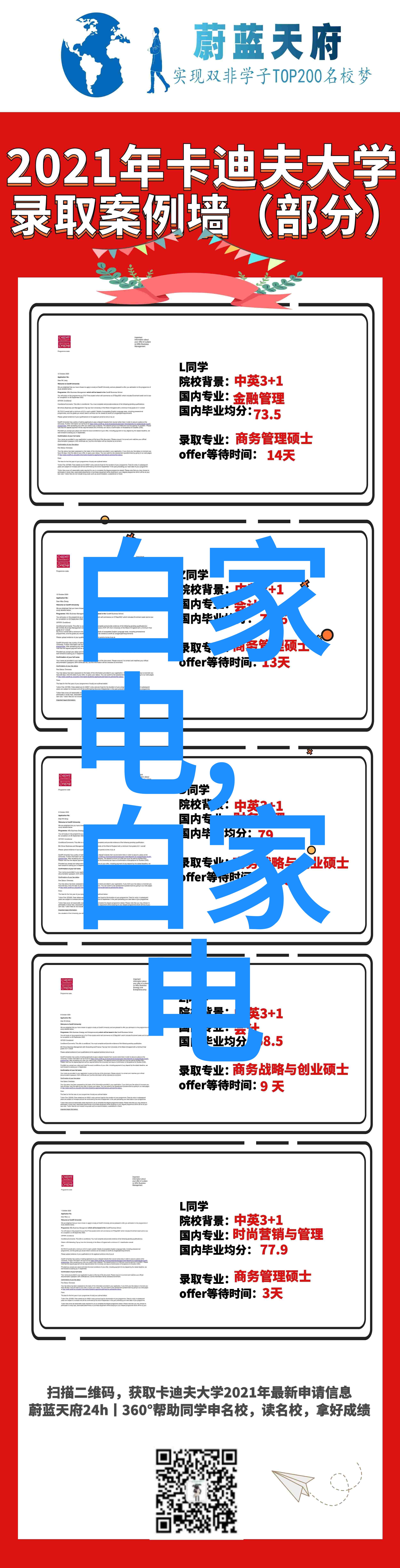 900的波纹管价格表真相何在