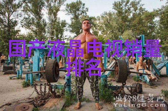 电子废弃物回收系统环保电子设备处理网络