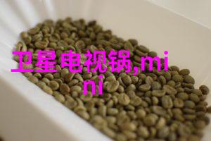 商丘职业技术学院的历史沿革又是什么