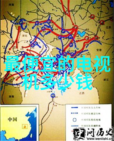 如何确保不锈钢板材加工厂的生产效率和质量