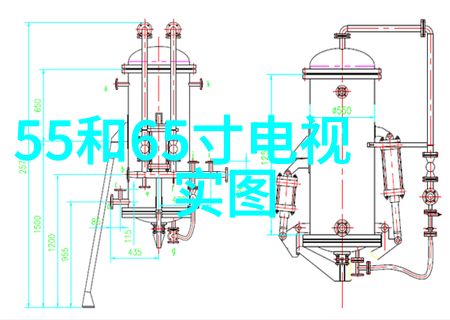 不锈钢波纹填料的多面用途从工业制造到家居装饰