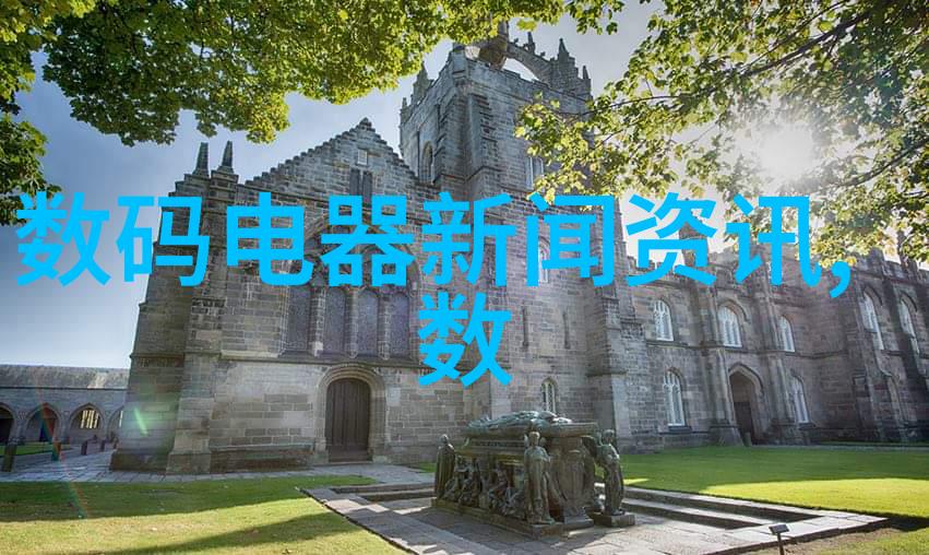 技术革新与规制完善如何提升现代化喷漆房屋建设质量