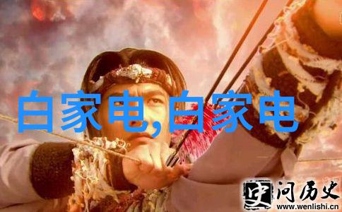 维修纯净水设备我的小灶台上的清洁大师