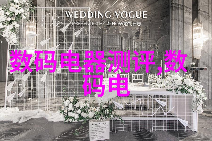 公交车上的诗请猛烈的输出阅读-都市之声公共交通中的抒情文学