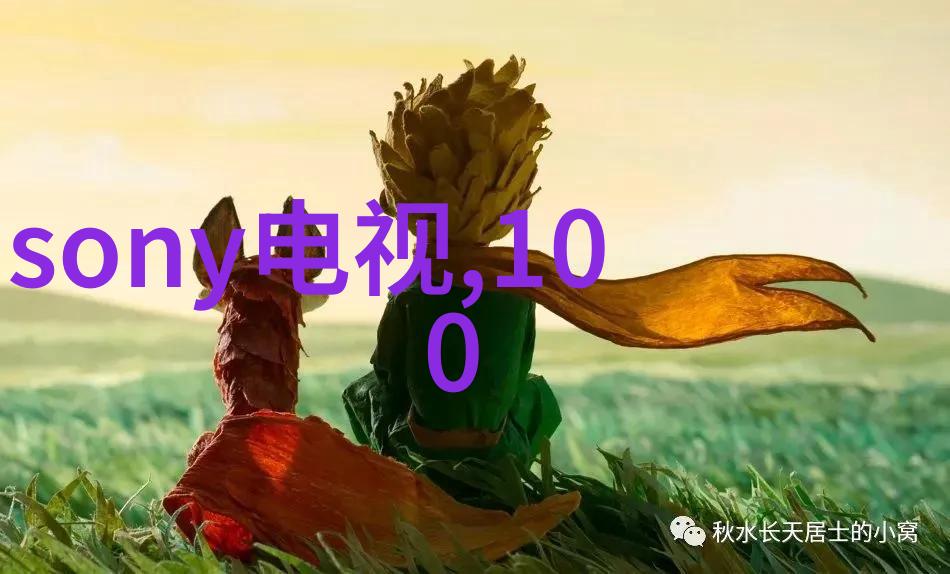 厨房门装修效果图温馨食宿的起点