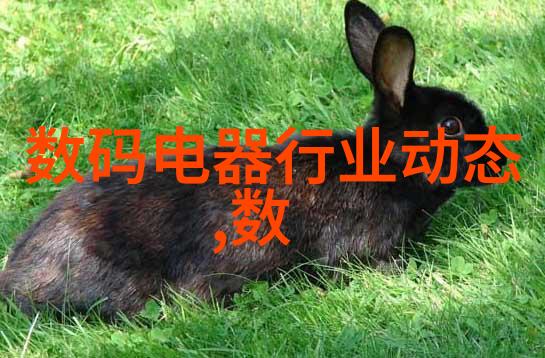 电工电子实验室设备我手中的小伙伴们助力创新创造的秘密武器