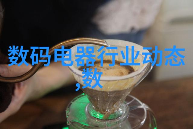 新能源建筑中轴流通风机扮演着怎样的角色
