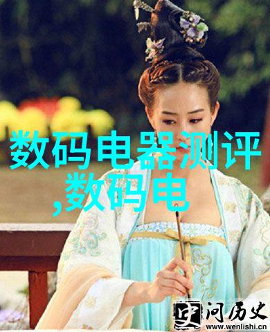 主题-收房验房的重要性与流程概述