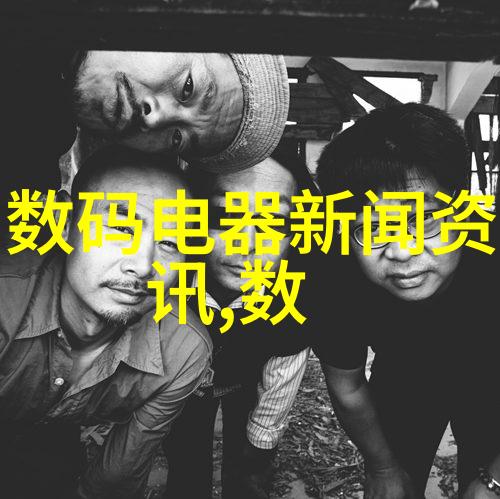 不锈钢输送机系统高效智能物料搬运解决方案