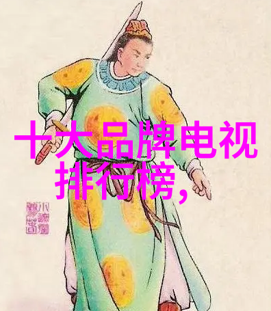 厨房装修设计我的小窝变成了美食天堂