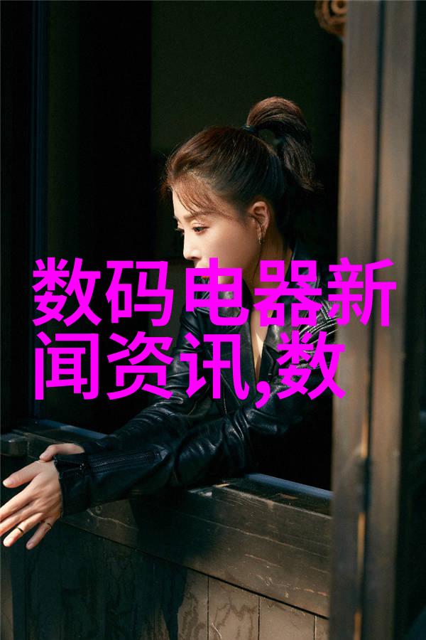 回收二手反应釜设备-再生资源如何高效地回收和利用二手反应釜设备