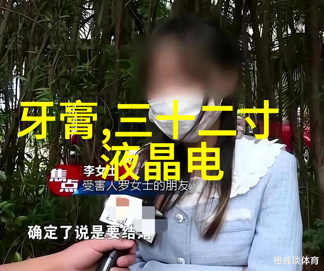 化工干燥设备的分类与选择