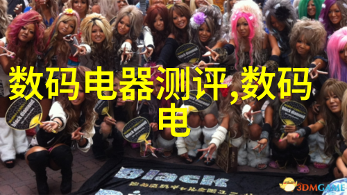 探索极限条件下的耐温测试技术