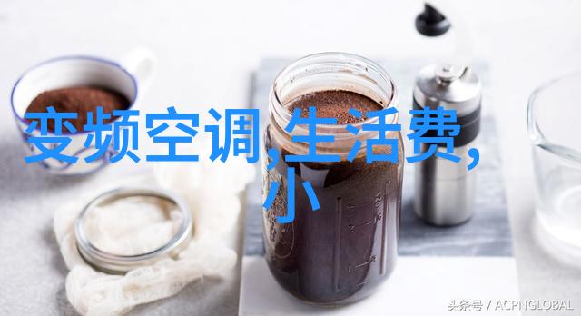 十字门与对开门冰箱哪种设计更适合现代家庭