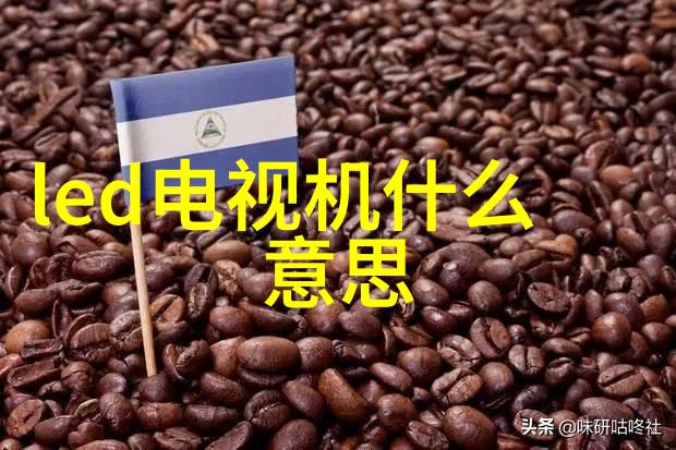 摄影采风我是如何在城市角落里发现美的秘密