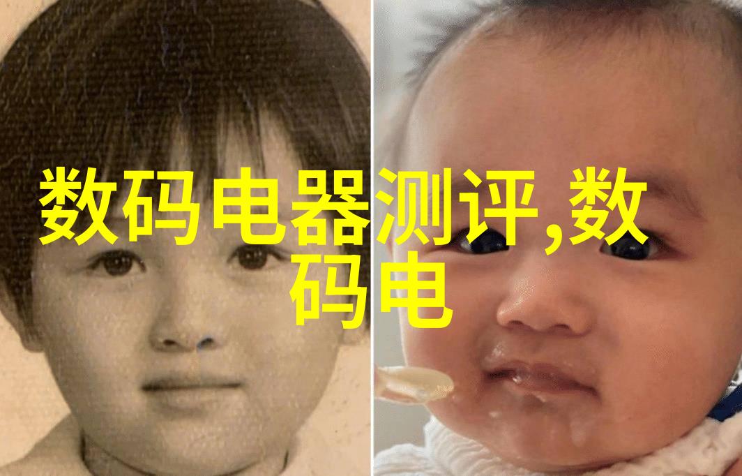 高效干燥技术双锥回转真空干燥机的运作原理与应用广泛
