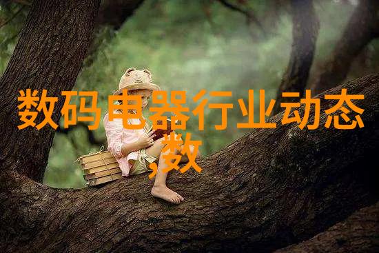 收楼验房与物业管理公司的区别