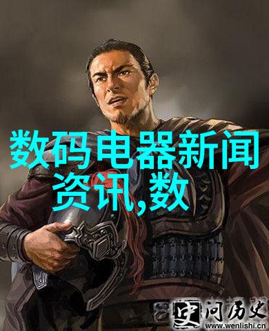 自来水厂净化设备厂家-清新源自专业揭秘高效净化技术的秘密