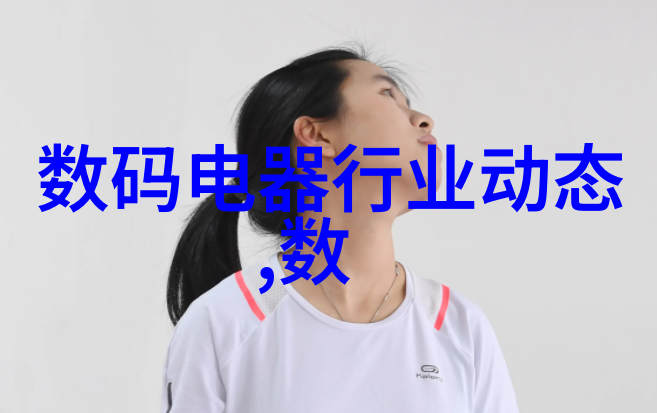 冷风机对皮肤的影响有哪些好处和坏处