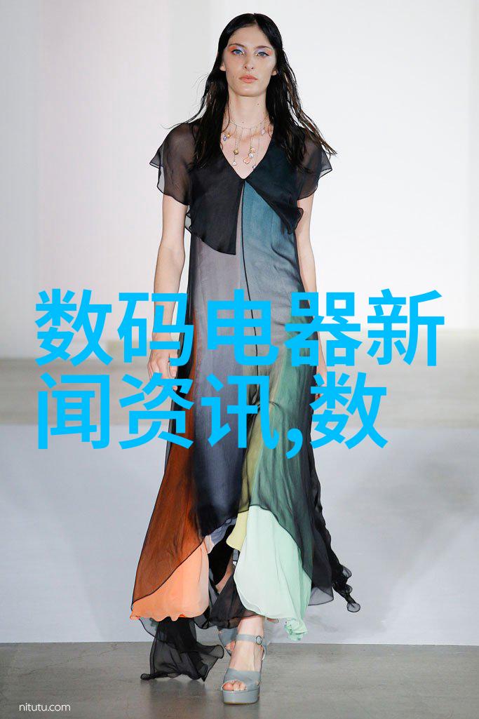在自然的氛围中新家装修时常见增项探究建筑施工图中的必看干货