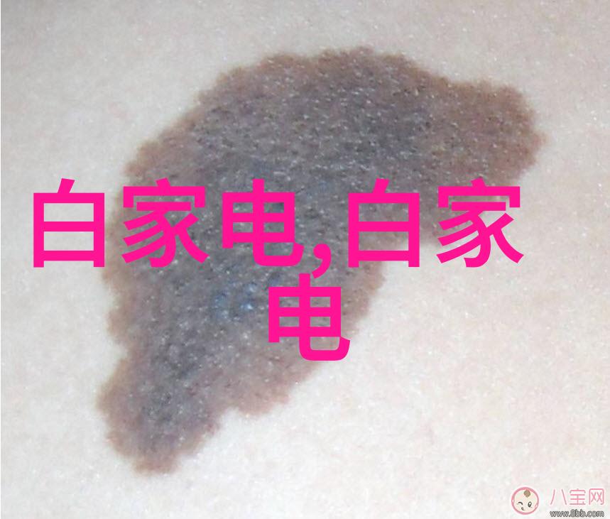 孩子们的秘密花园儿童房装修之谜
