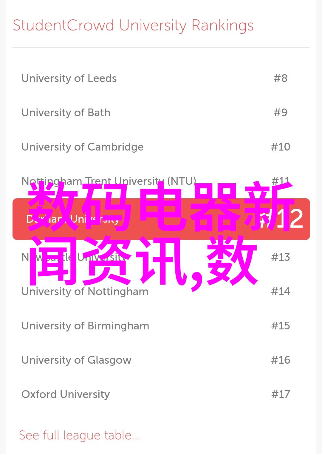 固体药品质量控制新趋势精准检测技术的应用与挑战