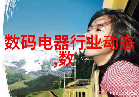 动物世界-一头母猪的春天