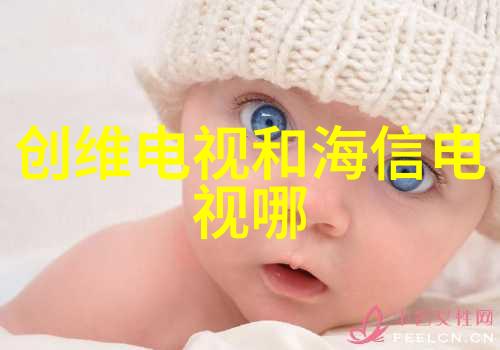 影空网隐秘的数据流与虚拟世界的纠缠