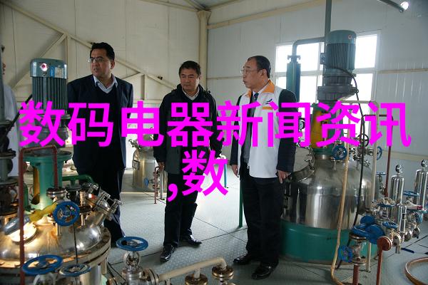4tube探秘解锁短视频平台的创意与商机