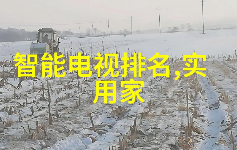 微型至工业规模各种尺寸的反应釜解析