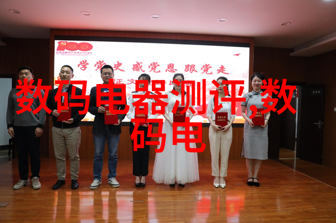 尘土飞扬的清新梦想喷雾降尘系统的反差传奇