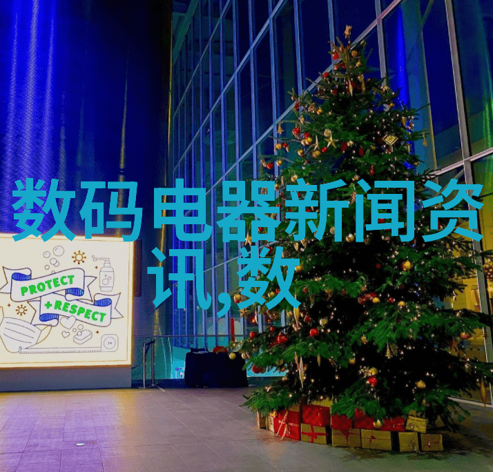 市场监督局管理范围我是谁你是谁我们都应该知道这个