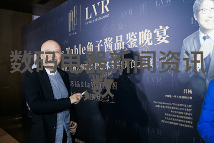 战略资源控制论证美国为什么要禁止华为在国内使用其芯片