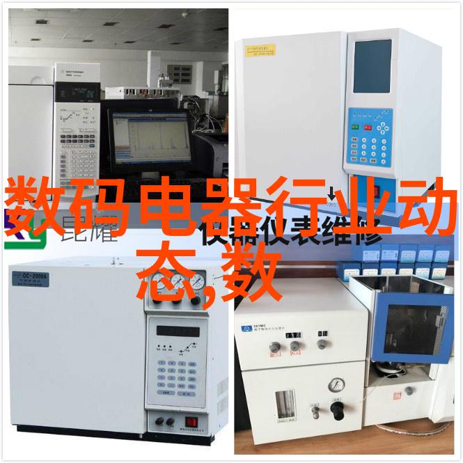 mpP电缆保护管厂家的技术支持如何帮助用户解决问题